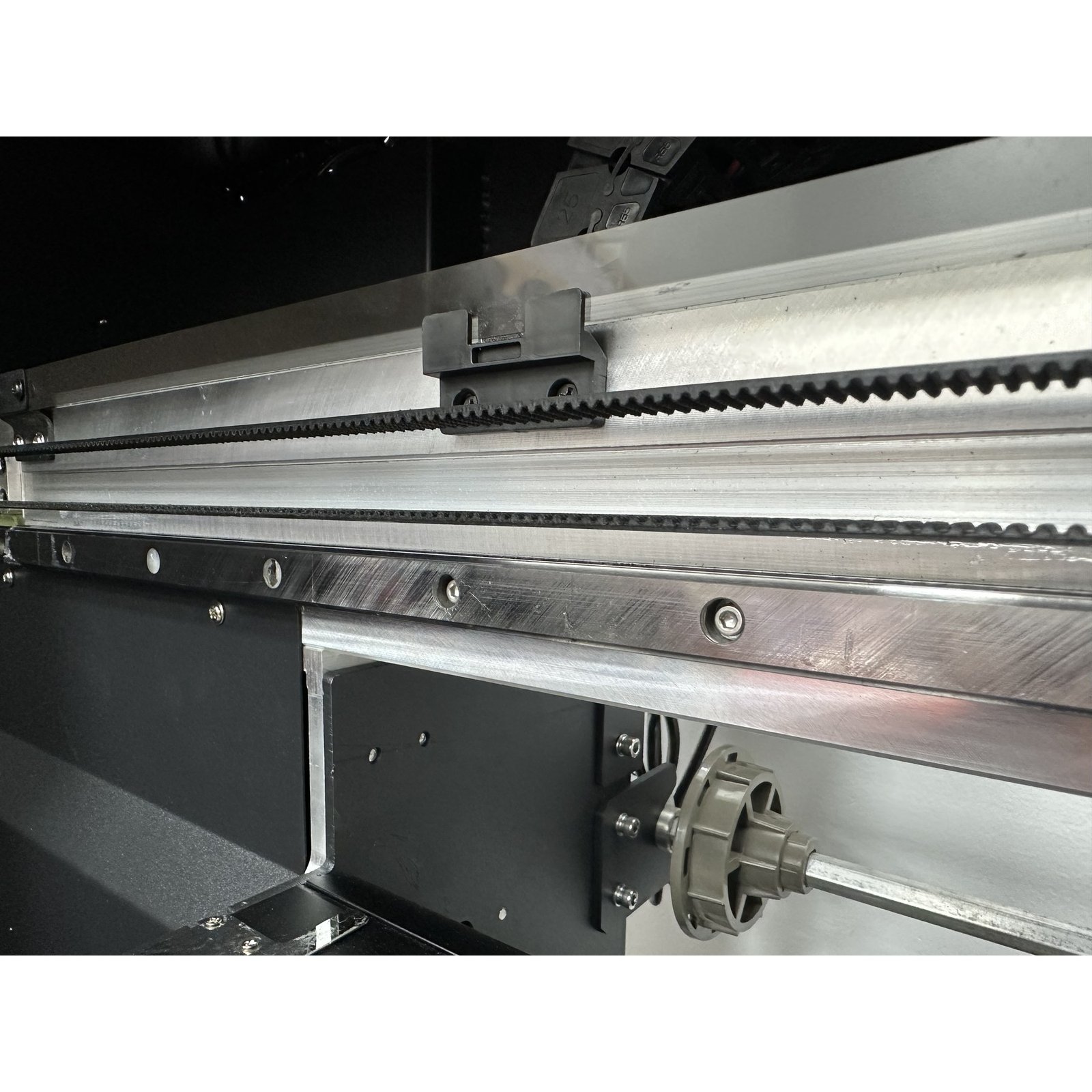 30cm UV DTF Printer