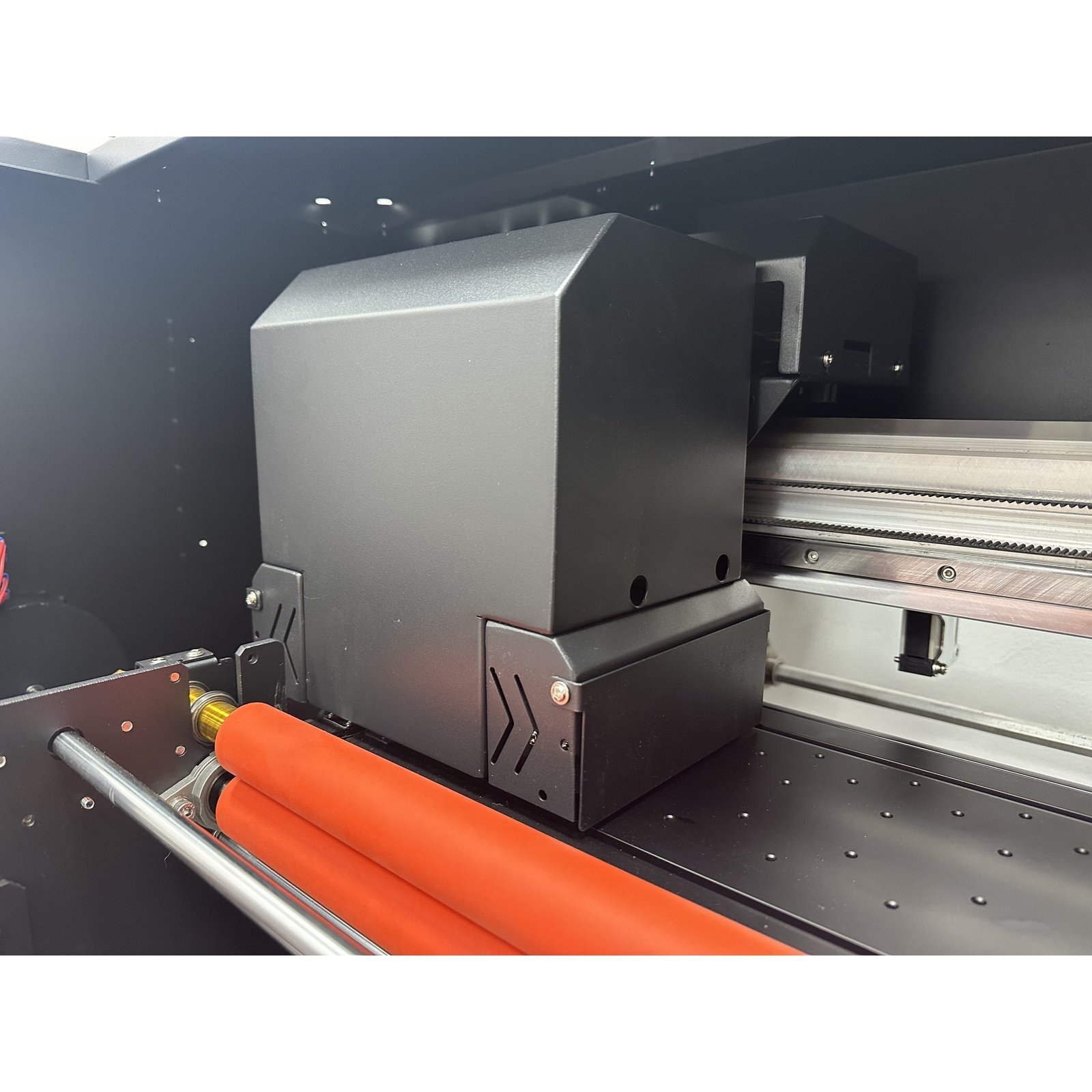30cm UV DTF Printer