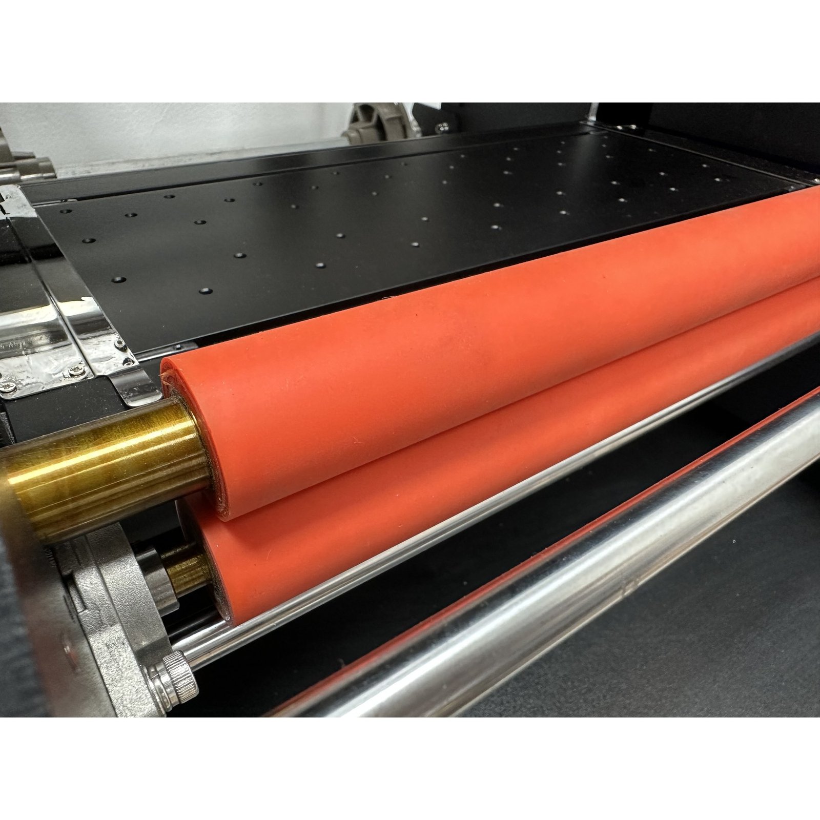 30cm UV DTF Printer