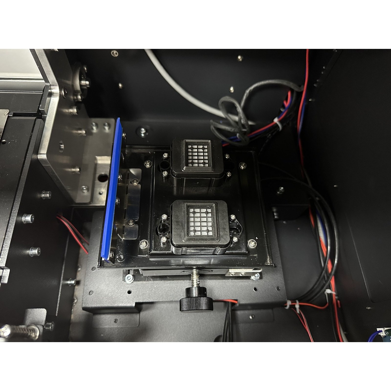30cm UV DTF Printer
