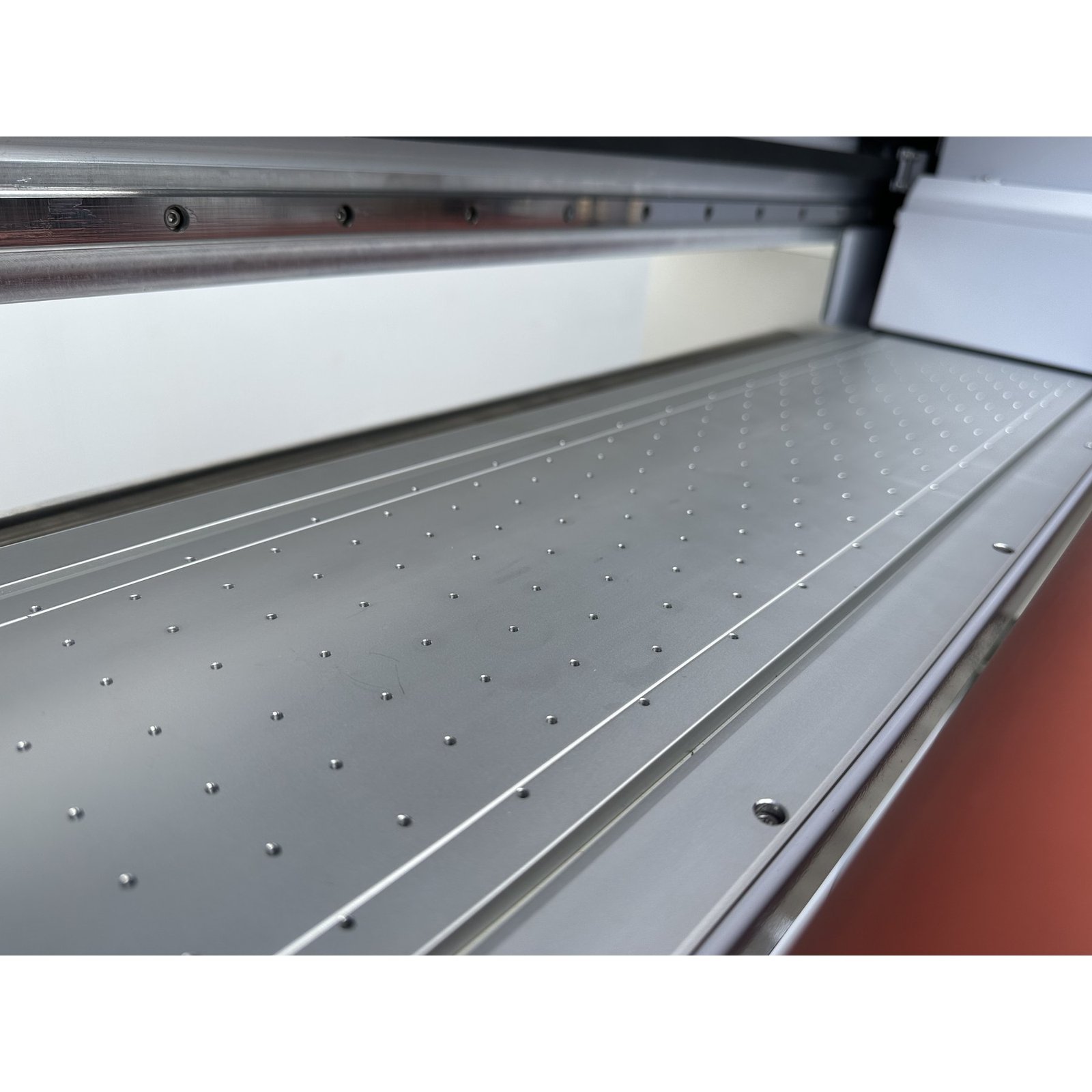 60cm UV DTF Printer