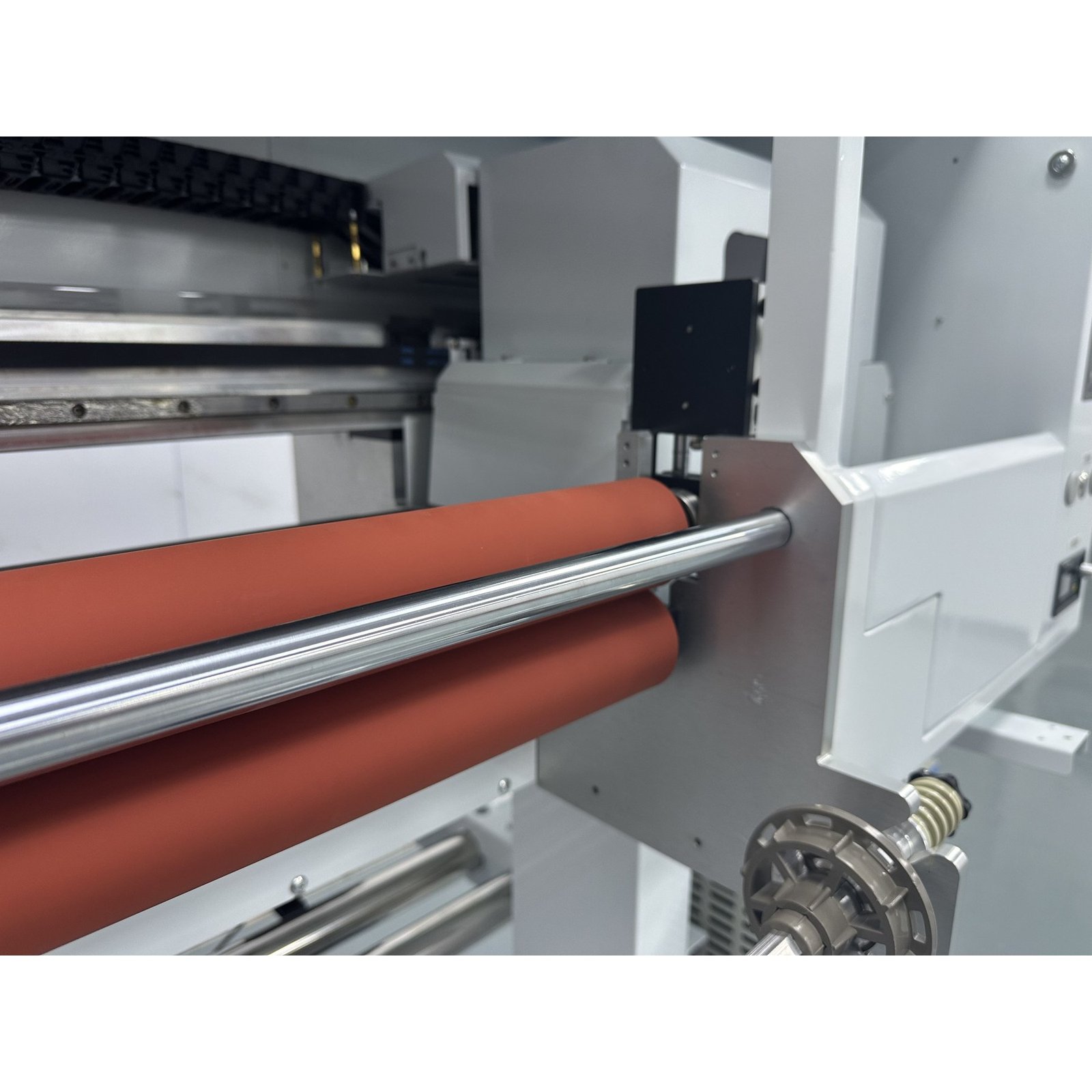60cm UV DTF Printer
