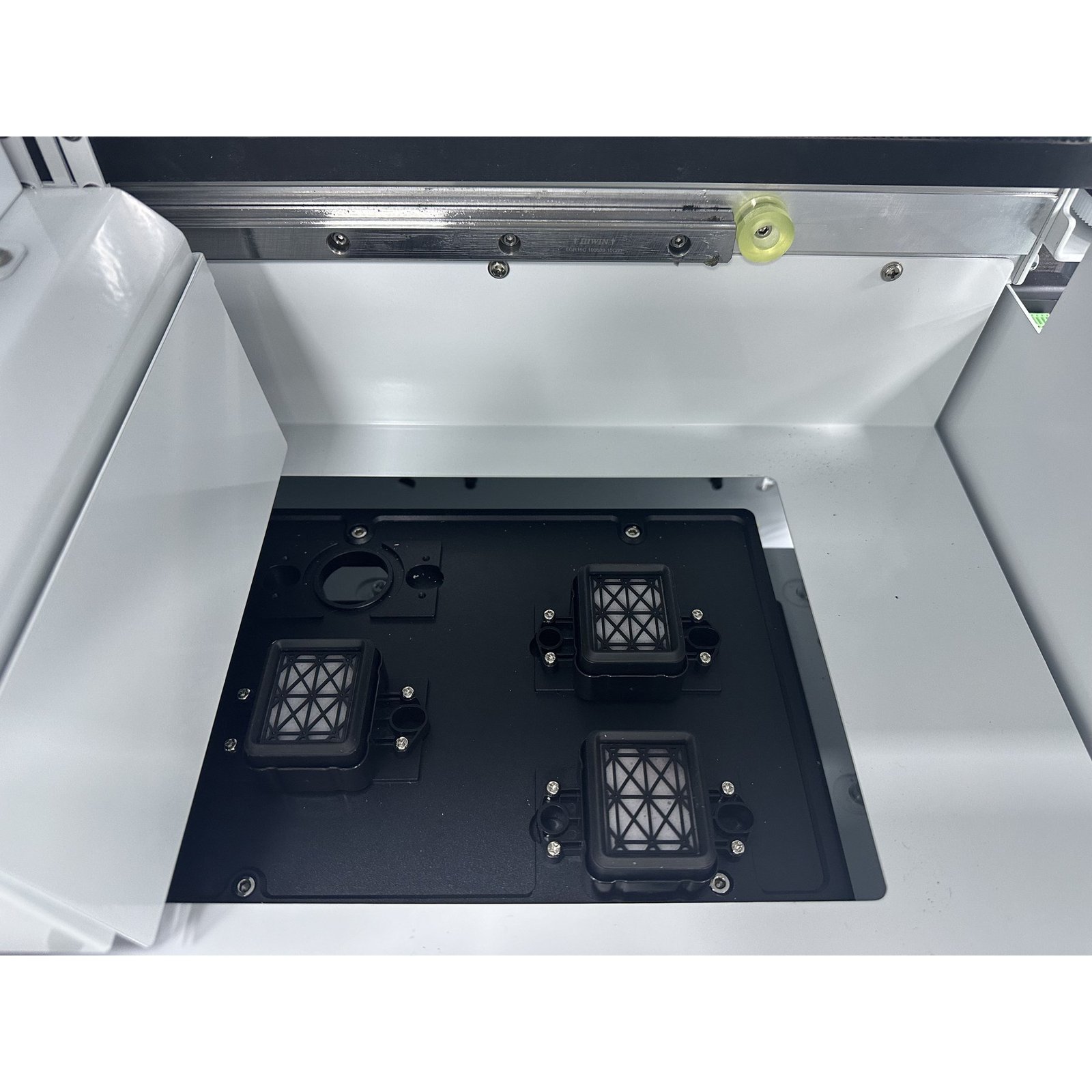 60cm UV DTF Printer