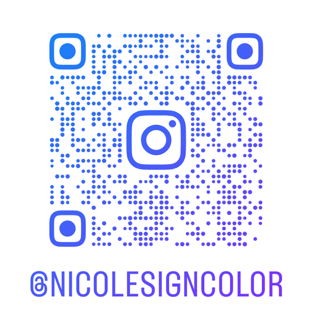 ins