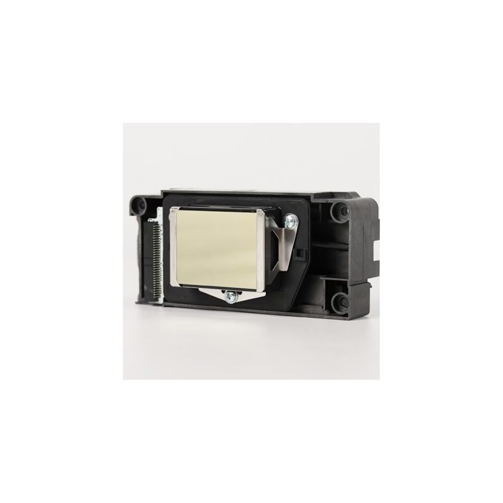 Epson Dx5