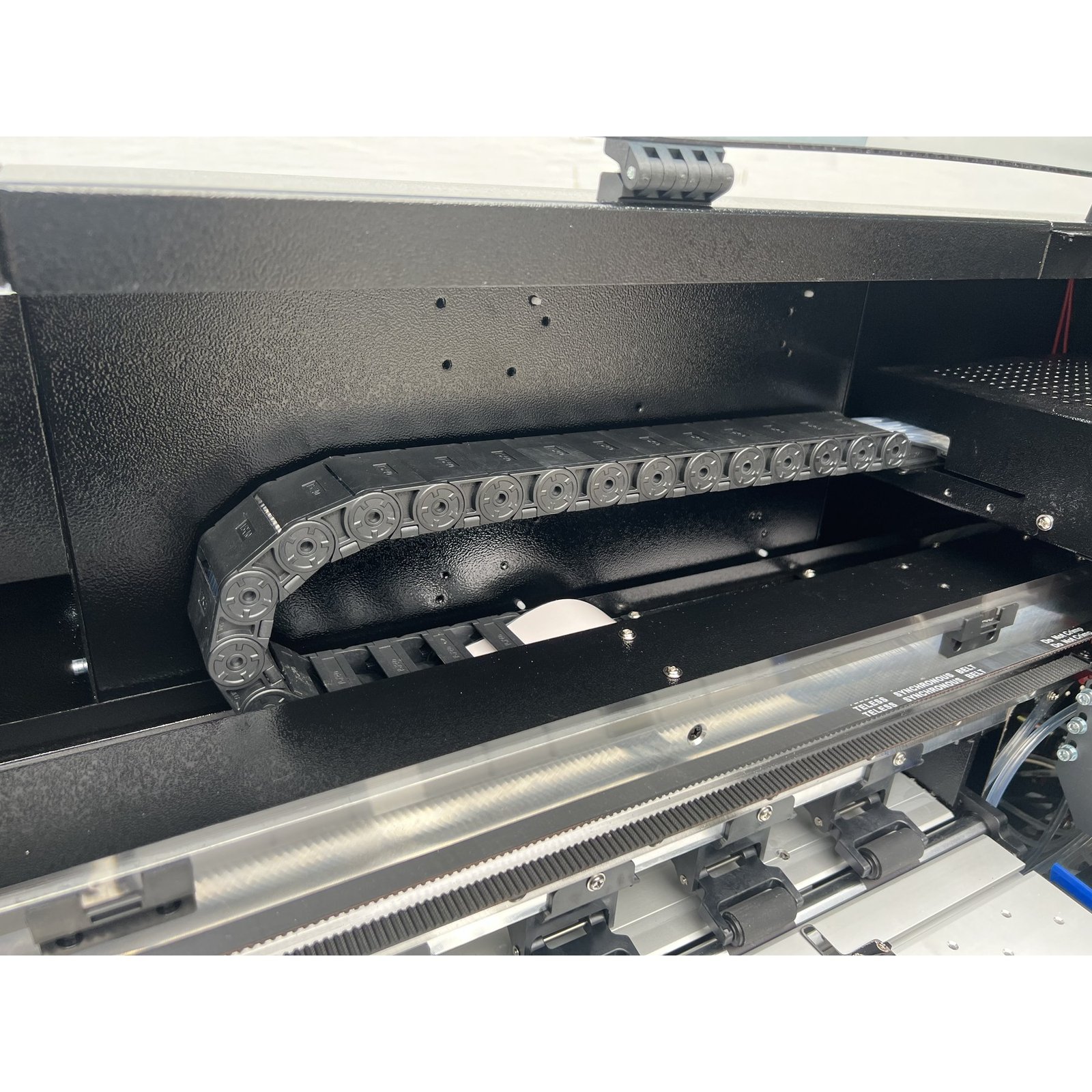 SHD-A380 DTF Printer