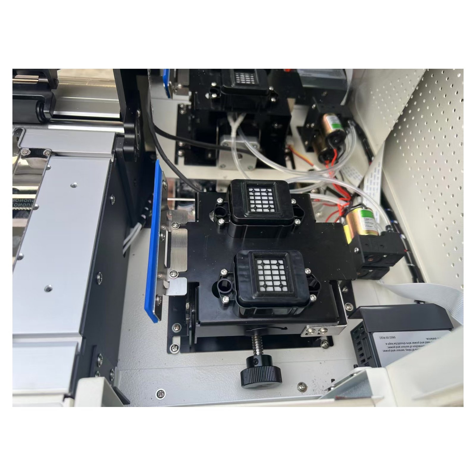 SHD-A380 DTF Printer