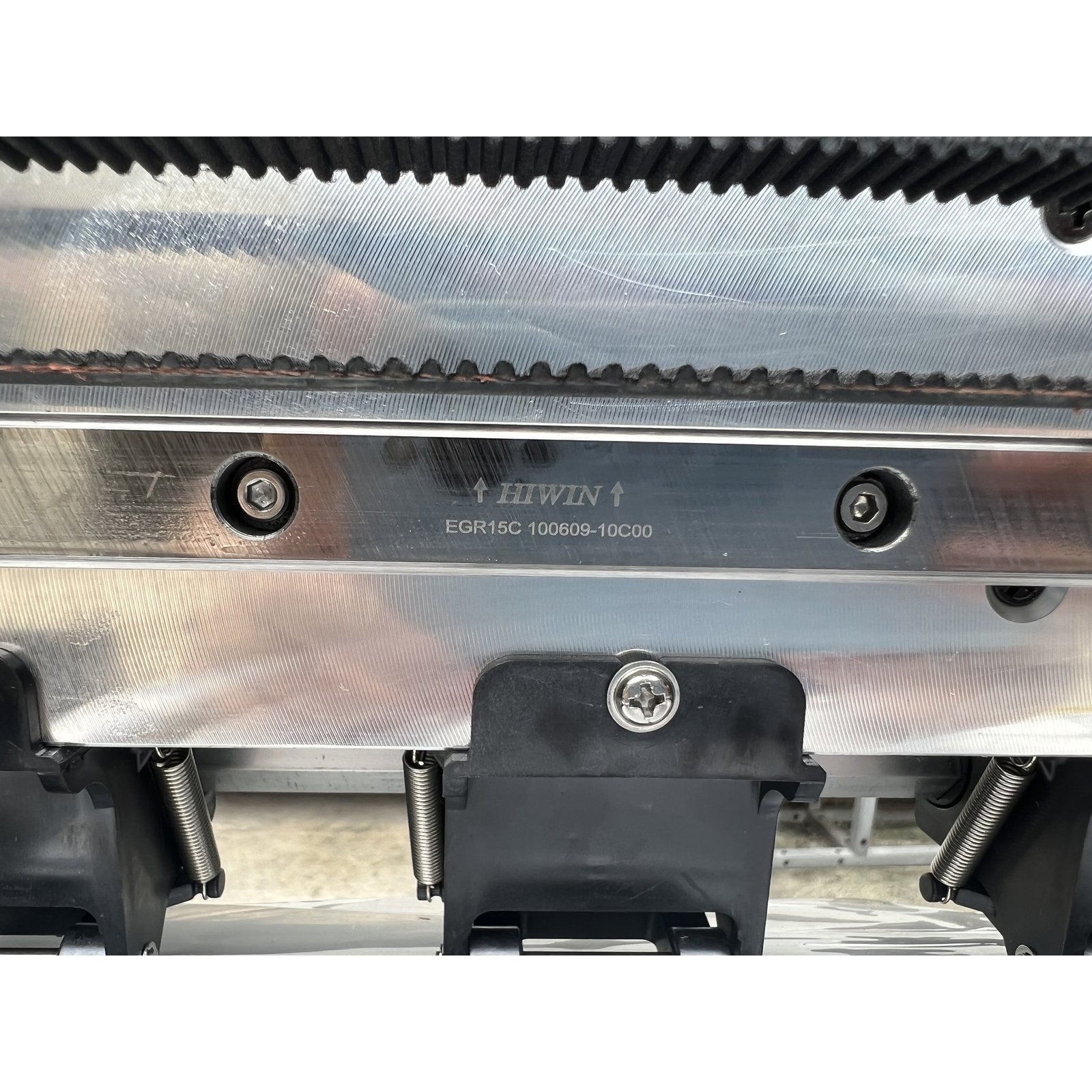 SHD-A380 DTF Printer
