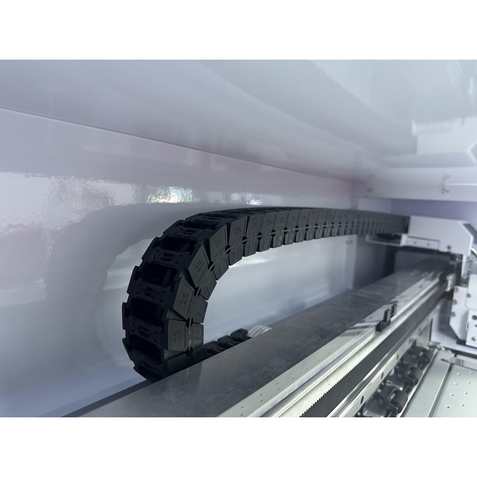 SHD-A700 DTF Printer