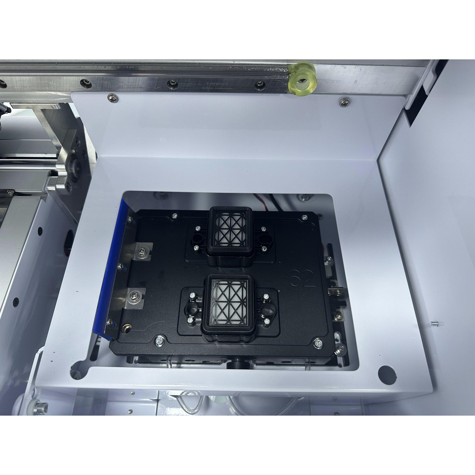 SHD-A700 DTF Printer