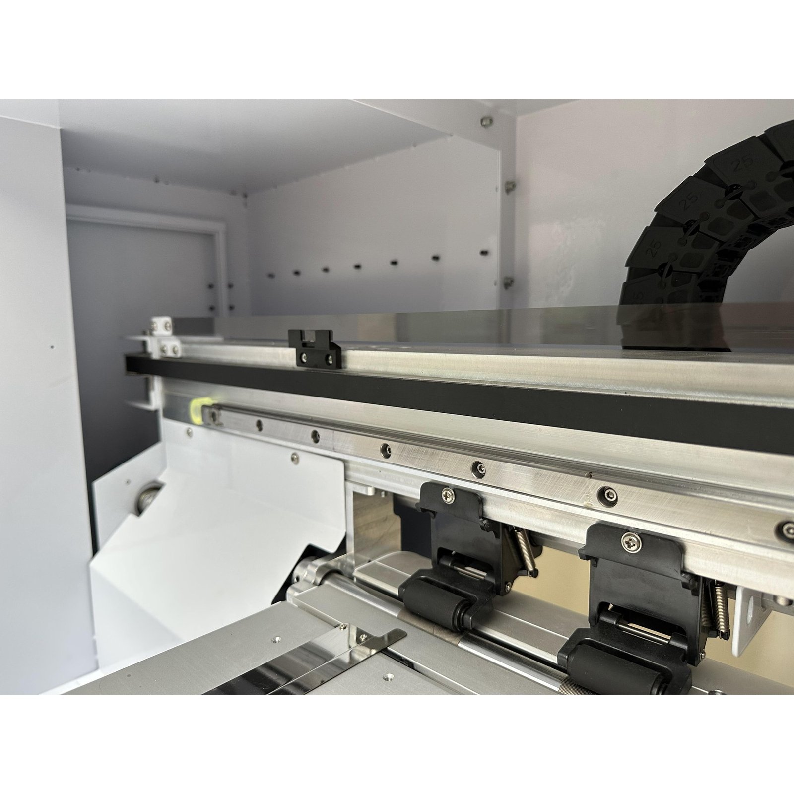 SHD-A700 DTF Printer