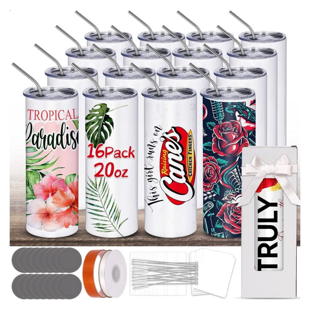 Thermos